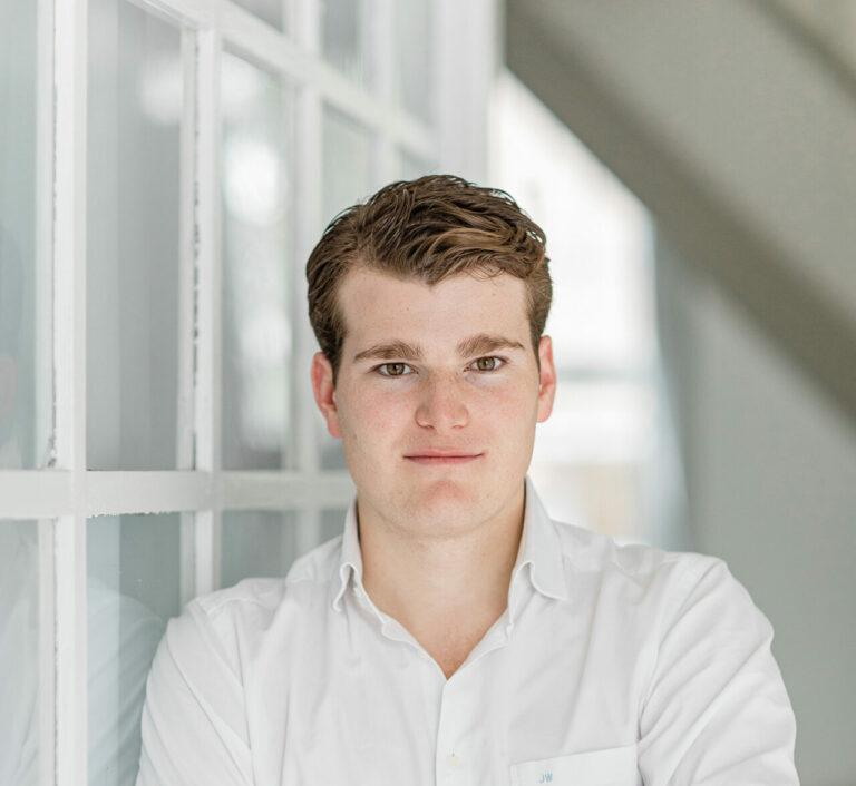Johann Weitzel