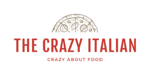 The Crazy Italian FFM